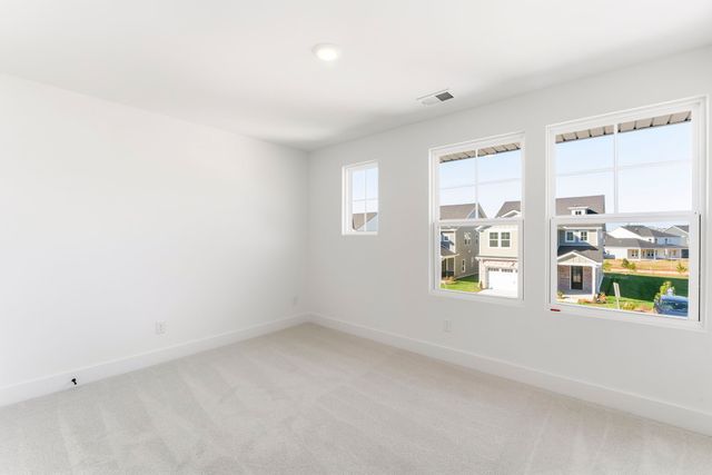 2233 Watercourse Court, Nashville, TN 37214