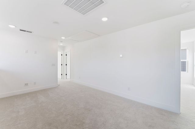 2233 Watercourse Court, Nashville, TN 37214