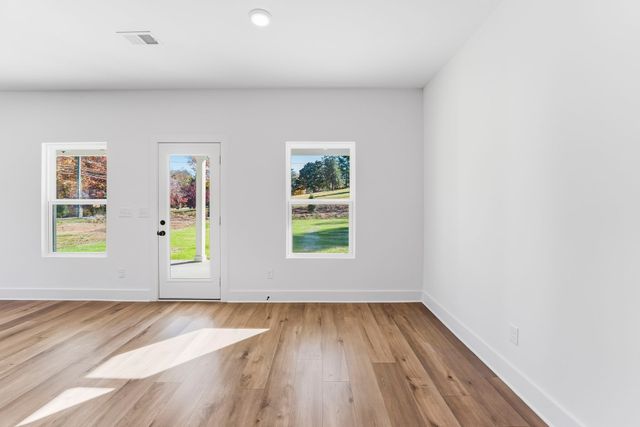 2233 Watercourse Court, Nashville, TN 37214