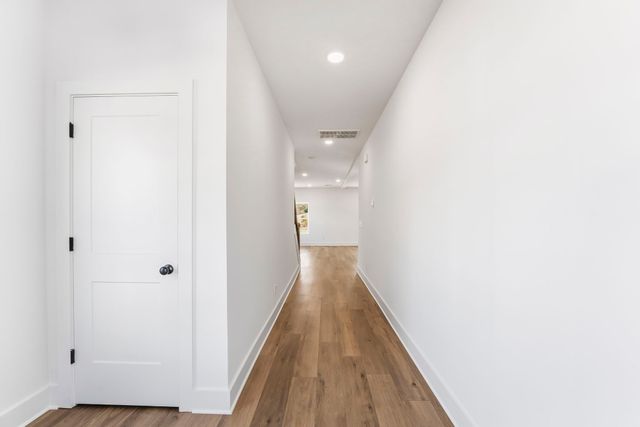 2233 Watercourse Court, Nashville, TN 37214