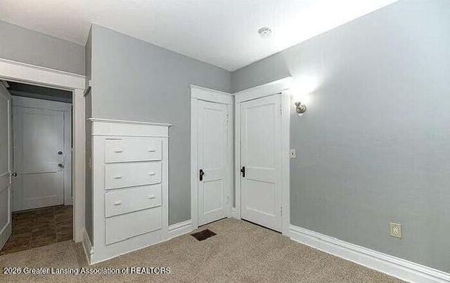 1824 Coleman Avenue, Lansing, MI 48910