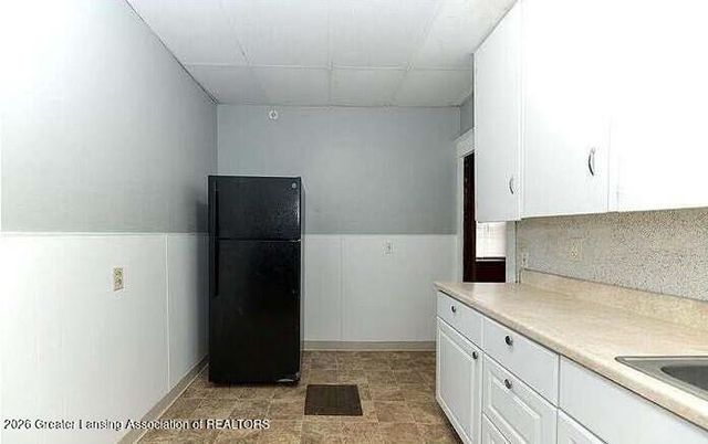 1824 Coleman Avenue, Lansing, MI 48910