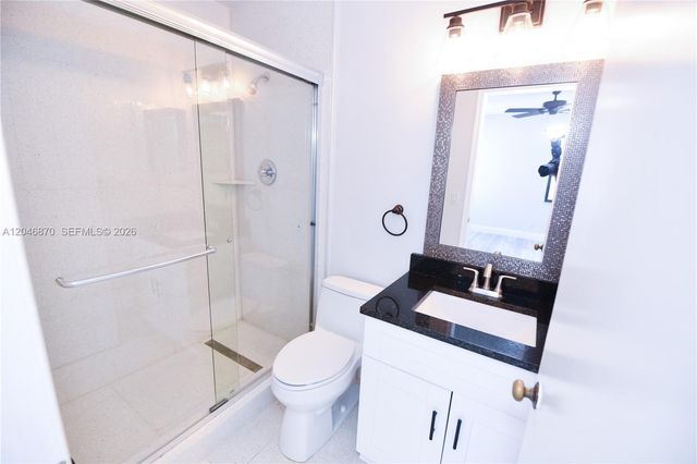 2315 SW 22nd Ave 2020, Delray Beach, FL 33445
