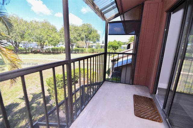 2315 SW 22nd Ave 2020, Delray Beach, FL 33445