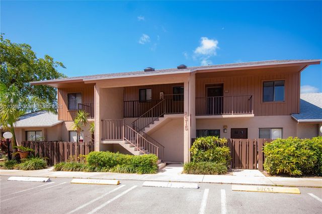 2315 SW 22nd Ave 2020, Delray Beach, FL 33445