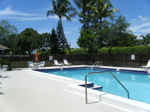 2315 SW 22nd Ave 2020, Delray Beach, FL 33445