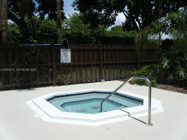 2315 SW 22nd Ave 2020, Delray Beach, FL 33445