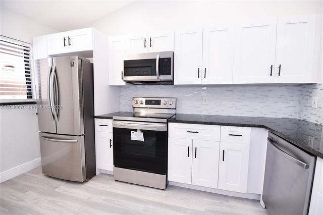 2315 SW 22nd Ave 2020, Delray Beach, FL 33445