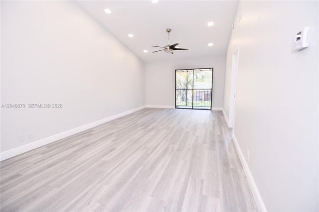 2315 SW 22nd Ave 2020, Delray Beach, FL 33445