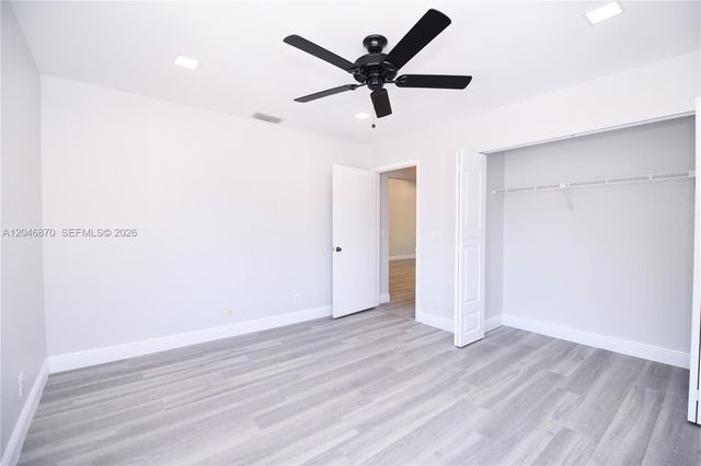 2315 SW 22nd Ave 2020, Delray Beach, FL 33445