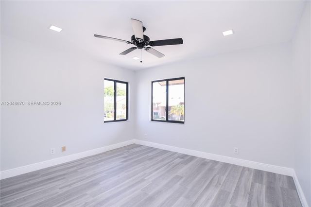 2315 SW 22nd Ave 2020, Delray Beach, FL 33445