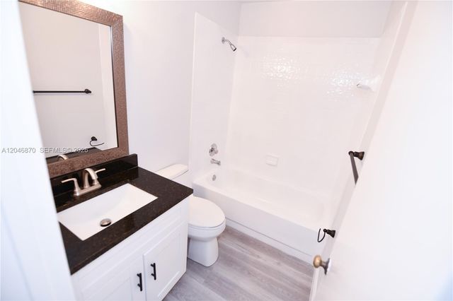 2315 SW 22nd Ave 2020, Delray Beach, FL 33445