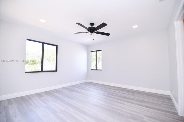 2315 SW 22nd Ave 2020, Delray Beach, FL 33445