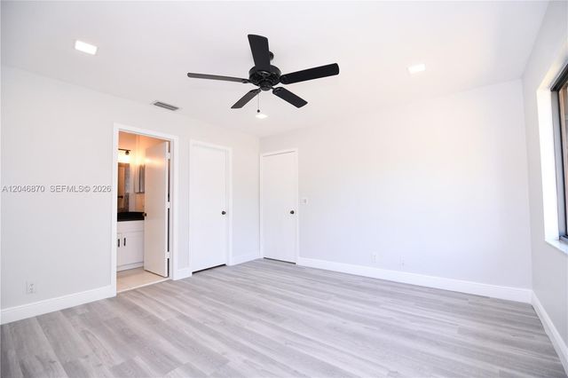 2315 SW 22nd Ave 2020, Delray Beach, FL 33445