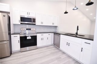 2315 SW 22nd Ave 2020, Delray Beach, FL 33445