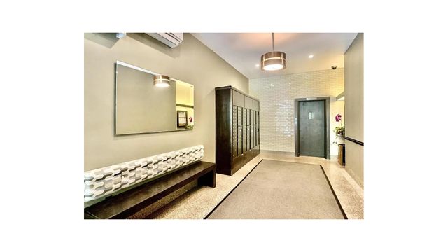 45 Overlook Ter Apt 3G, New York City, NY 10033