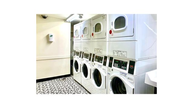 45 Overlook Ter Apt 3G, New York City, NY 10033