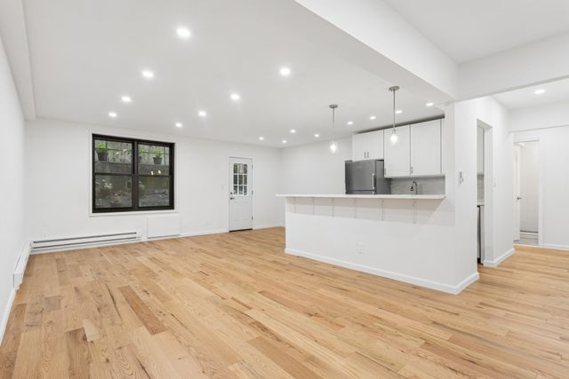 45 Overlook Ter Apt 3G, New York City, NY 10033