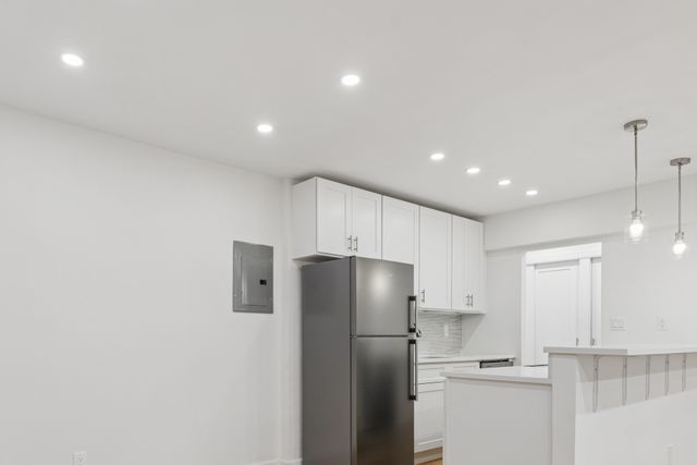 45 Overlook Ter Apt 3G, New York City, NY 10033