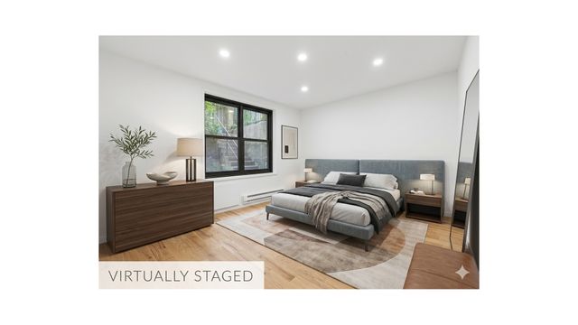 45 Overlook Ter Apt 3G, New York City, NY 10033