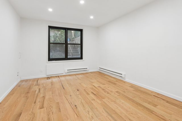 45 Overlook Ter Apt 3G, New York City, NY 10033