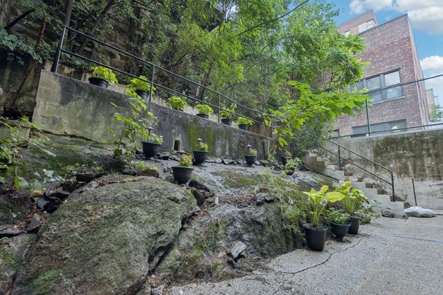 45 Overlook Ter Apt 3G, New York City, NY 10033