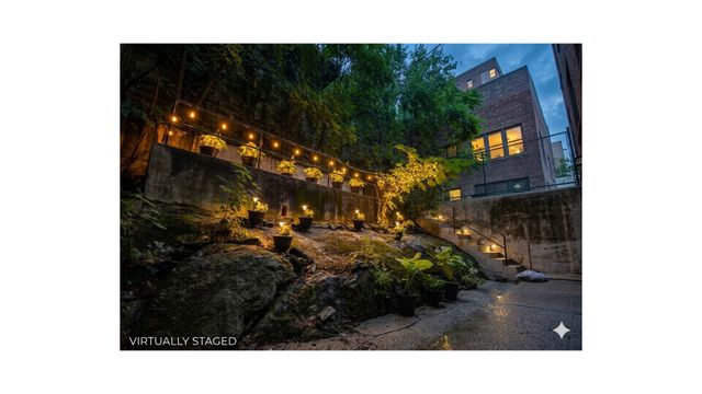 45 Overlook Ter Apt 3G, New York City, NY 10033
