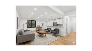 45 Overlook Ter Apt 3G, New York City, NY 10033