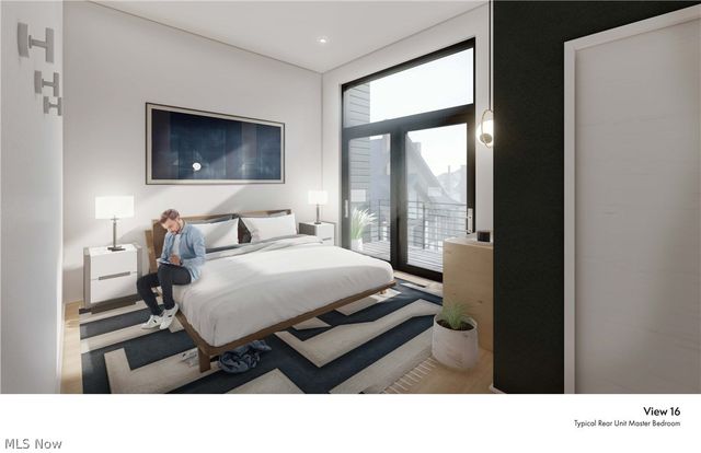 9819 Lake 6, Cleveland, OH 44102