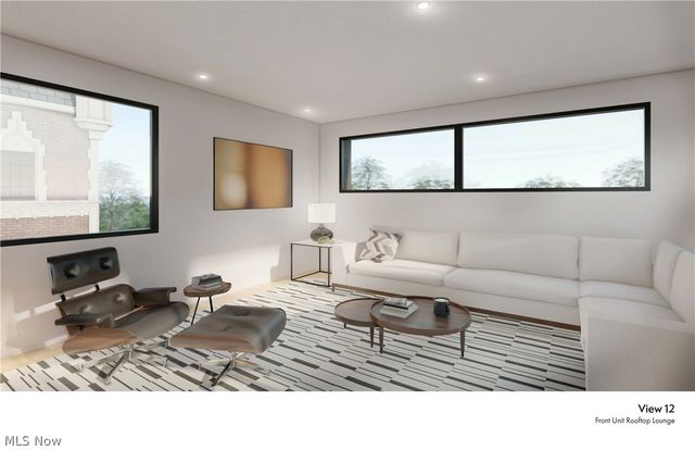 9819 Lake 6, Cleveland, OH 44102