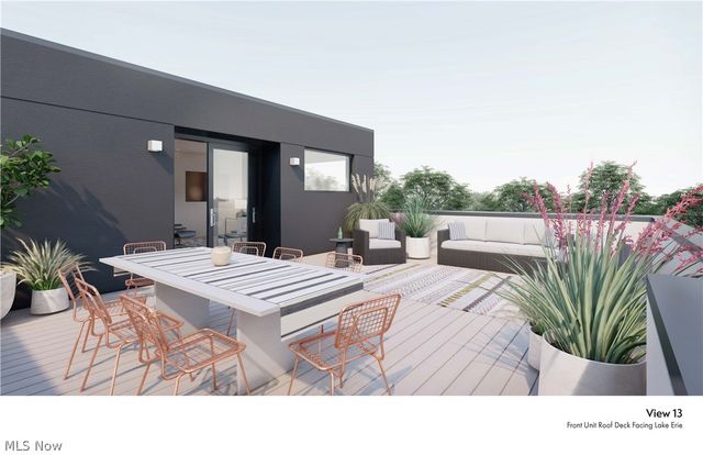 9819 Lake 6, Cleveland, OH 44102