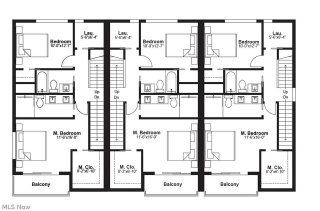 9819 Lake 6, Cleveland, OH 44102