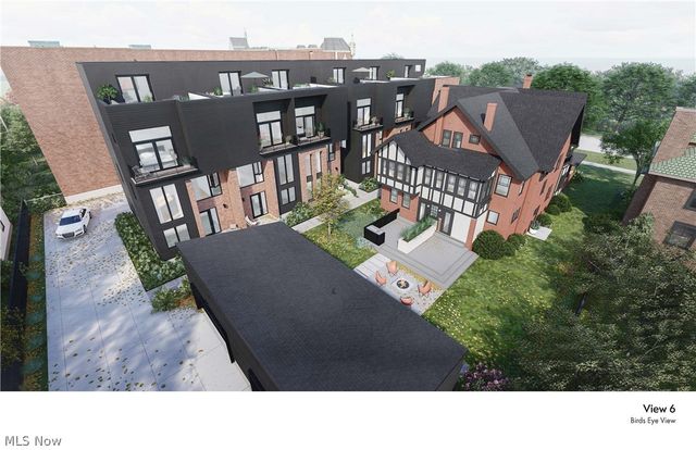 9819 Lake 6, Cleveland, OH 44102