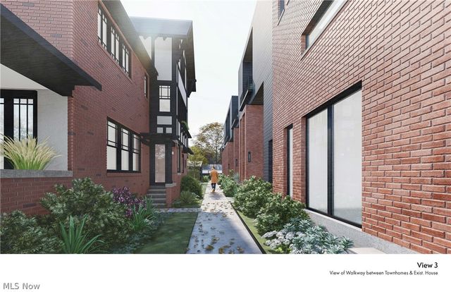 9819 Lake 6, Cleveland, OH 44102