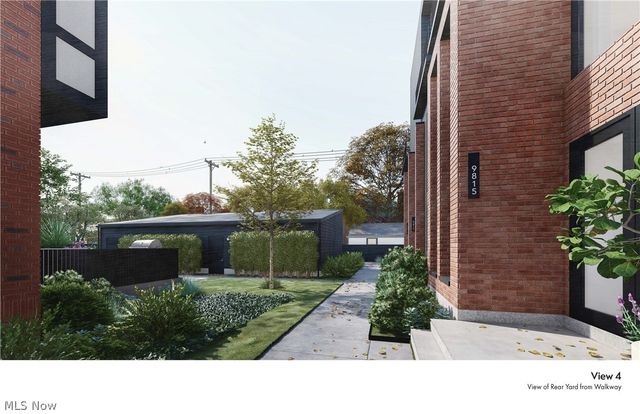 9819 Lake 6, Cleveland, OH 44102