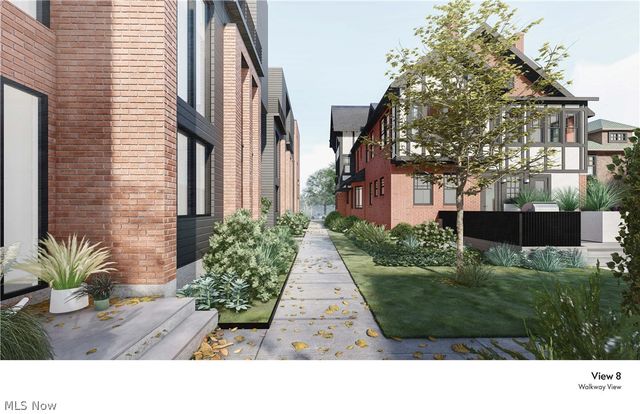 9819 Lake 6, Cleveland, OH 44102