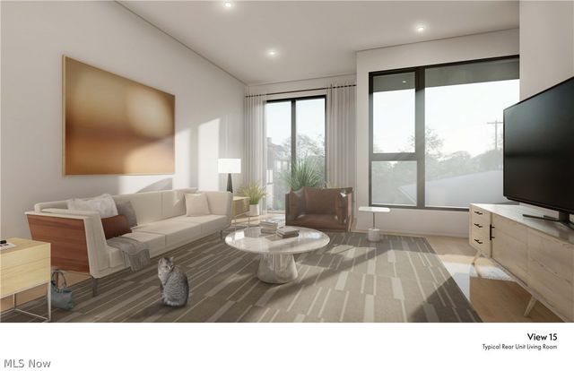 9819 Lake 6, Cleveland, OH 44102