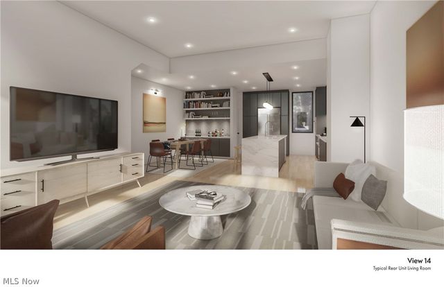 9819 Lake 6, Cleveland, OH 44102