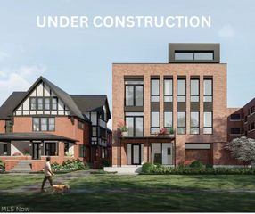 9819 Lake 6, Cleveland, OH 44102