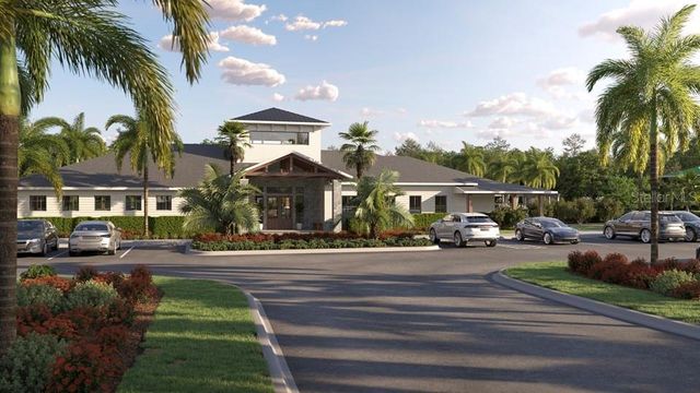 7524 E 116TH STREET, Palmetto, FL 34221