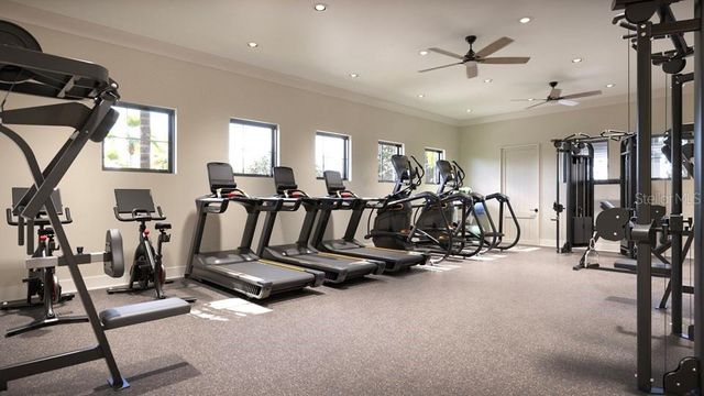 7524 E 116TH STREET, Palmetto, FL 34221