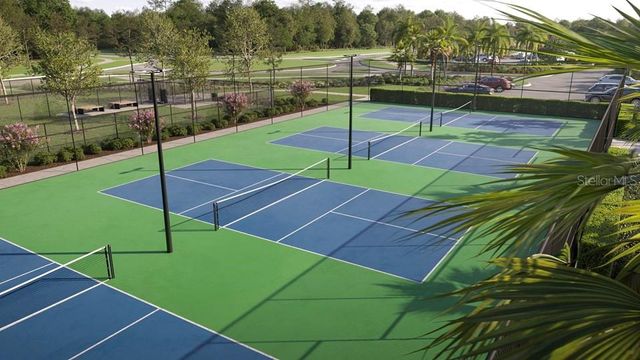 7524 E 116TH STREET, Palmetto, FL 34221