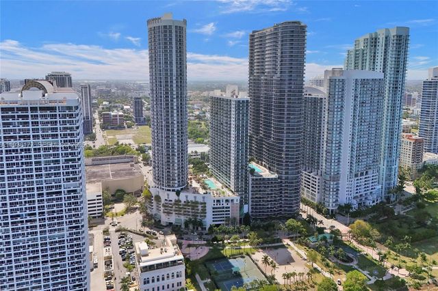 1750 N Bayshore Dr 4007, Miami, FL 33132