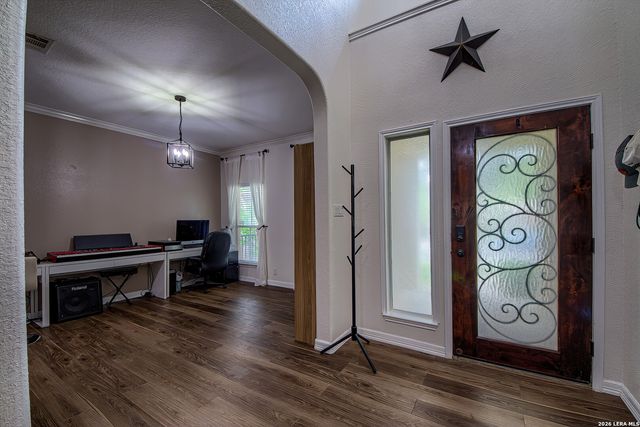 582 AMERICAN FLAG, Schertz, TX 78108