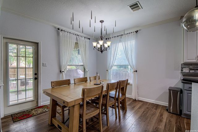 582 AMERICAN FLAG, Schertz, TX 78108