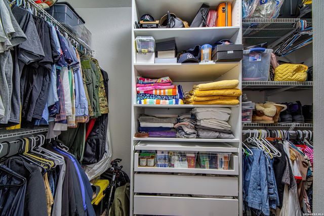 582 AMERICAN FLAG, Schertz, TX 78108