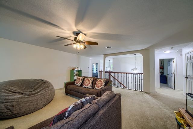 582 AMERICAN FLAG, Schertz, TX 78108