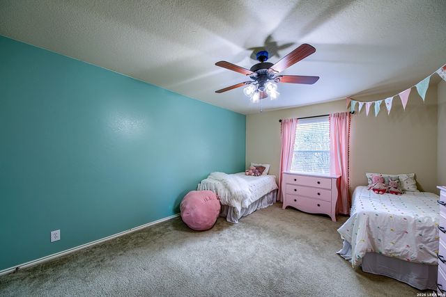 582 AMERICAN FLAG, Schertz, TX 78108