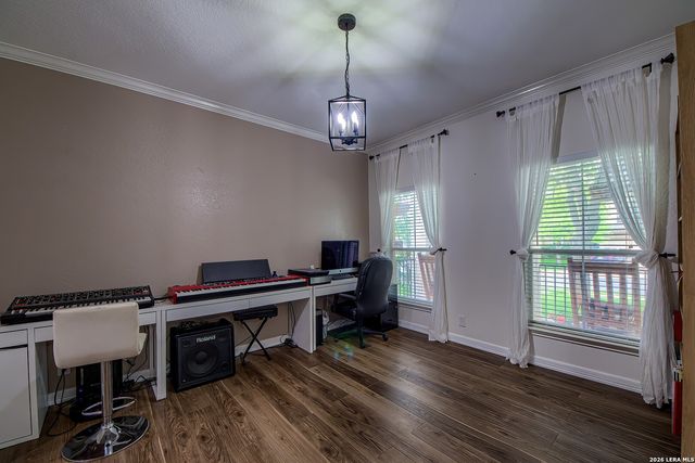 582 AMERICAN FLAG, Schertz, TX 78108