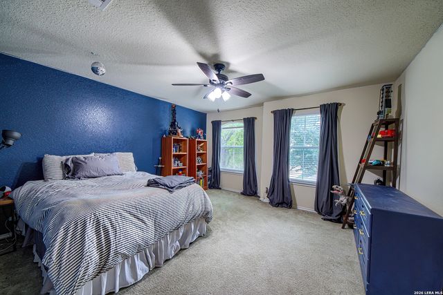 582 AMERICAN FLAG, Schertz, TX 78108